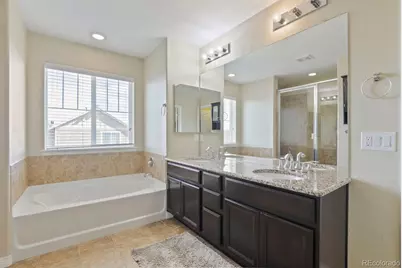 25771 E Archer Avenue, Aurora, CO 80018 - Photo 17