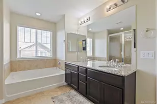 25771 E Archer Ave, Aurora, CO 80018 - Photo 17