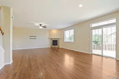 25771 E Archer Avenue, Aurora, CO 80018 - Photo 7