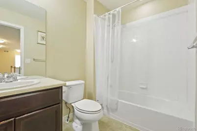 25771 E Archer Avenue, Aurora, CO 80018 - Photo 23