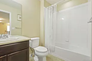 25771 E Archer Ave, Aurora, CO 80018 - Photo 23