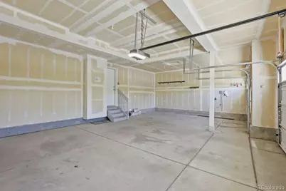 25771 E Archer Avenue, Aurora, CO 80018 - Photo 25