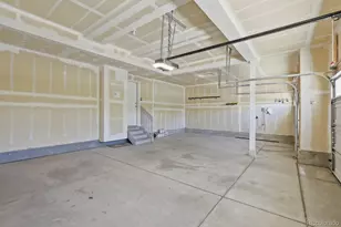 25771 E Archer Ave, Aurora, CO 80018 - Photo 25