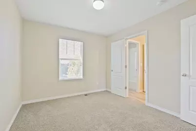 25771 E Archer Avenue, Aurora, CO 80018 - Photo 19