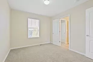 25771 E Archer Ave, Aurora, CO 80018 - Photo 19