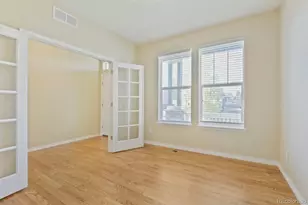 25771 E Archer Ave, Aurora, CO 80018 - Photo 9