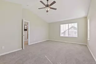25771 E Archer Ave, Aurora, CO 80018 - Photo 15