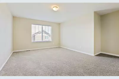 25771 E Archer Avenue, Aurora, CO 80018 - Photo 13