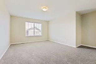 25771 E Archer Ave, Aurora, CO 80018 - Photo 13