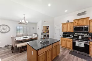 1068 S Los Charros Dr, Pueblo, CO 81007 - Photo 9