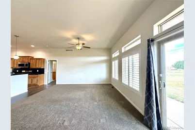 1068 S Los Charros Drive, Pueblo, CO 81007 - Photo 17