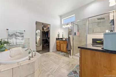 1068 S Los Charros Drive, Pueblo, CO 81007 - Photo 25
