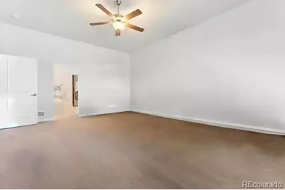 1068 S Los Charros Drive, Pueblo, CO 81007 - Photo 19