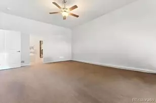 1068 S Los Charros Dr, Pueblo, CO 81007 - Photo 19