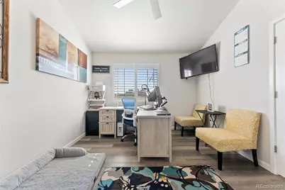 1068 S Los Charros Drive, Pueblo, CO 81007 - Photo 33