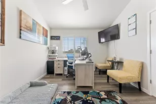 1068 S Los Charros Dr, Pueblo, CO 81007 - Photo 33