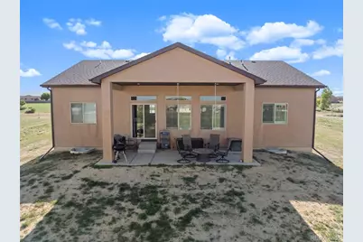 1068 S Los Charros Drive, Pueblo, CO 81007 - Photo 43