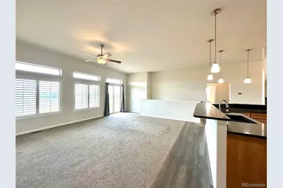 1068 S Los Charros Drive, Pueblo, CO 81007 - Photo 13