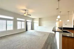 1068 S Los Charros Dr, Pueblo, CO 81007 - Photo 13