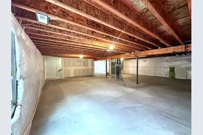 1068 S Los Charros Drive, Pueblo, CO 81007 - Photo 41