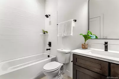 4155 W 13th Avenue, Denver, CO 80204 - Photo 21