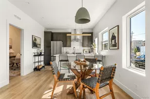 4155 W 13th Ave, Denver, CO 80204 - Photo 11