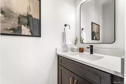 4155 W 13th Avenue, Denver, CO 80204 - Photo 15