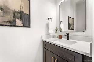 4155 W 13th Ave, Denver, CO 80204 - Photo 15