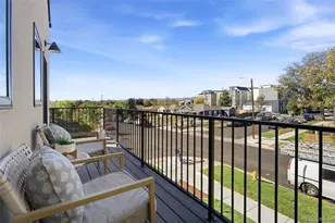 4155 W 13th Ave, Denver, CO 80204 - Photo 23
