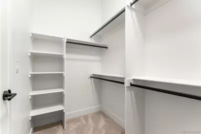 4155 W 13th Avenue, Denver, CO 80204 - Photo 19