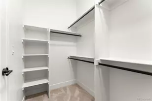 4155 W 13th Ave, Denver, CO 80204 - Photo 19