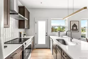 4155 W 13th Ave, Denver, CO 80204 - Photo 5