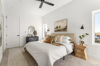 4155 W 13th Avenue, Denver, CO 80204 - Photo 17