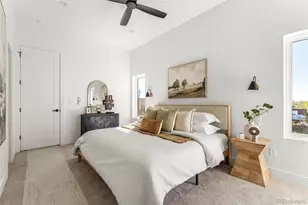4155 W 13th Ave, Denver, CO 80204 - Photo 17