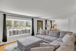 3435 S Raleigh St, Denver, CO 80236 - Photo 7