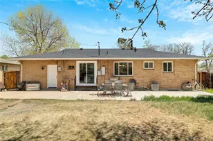 3435 S Raleigh St, Denver, CO 80236 - Photo 21