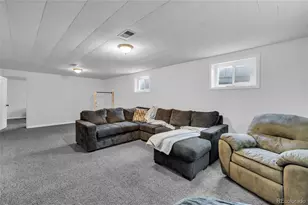 3435 S Raleigh St, Denver, CO 80236 - Photo 13