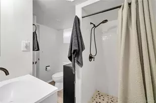 3435 S Raleigh St, Denver, CO 80236 - Photo 15