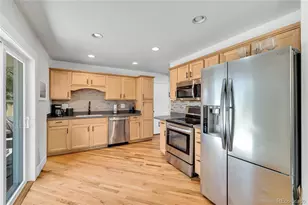 3435 S Raleigh St, Denver, CO 80236 - Photo 3
