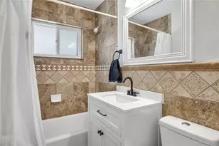 3435 S Raleigh St, Denver, CO 80236 - Photo 11
