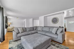 3435 S Raleigh St, Denver, CO 80236 - Photo 5