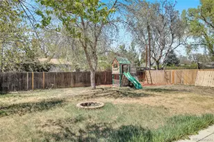 3435 S Raleigh St, Denver, CO 80236 - Photo 19