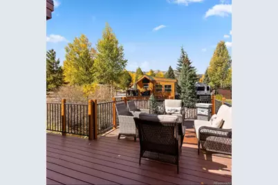 85 Revett Drive #140, Breckenridge, CO 80424 - Photo 9