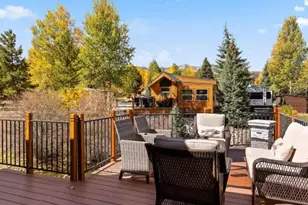 85 Revett Dr, Breckenridge, CO 80424 - Photo 9