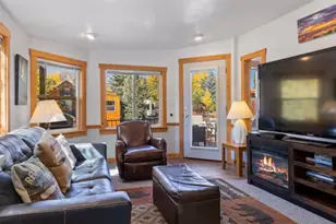 85 Revett Dr, Breckenridge, CO 80424 - Photo 7