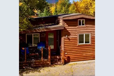 85 Revett Drive #140, Breckenridge, CO 80424 - Photo 1