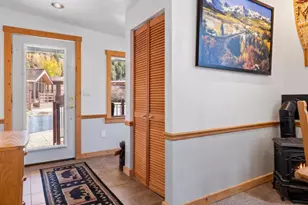 85 Revett Dr, Breckenridge, CO 80424 - Photo 3