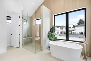 3410 S Bellaire St, Denver, CO 80222 - Photo 21