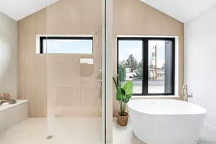 3410 S Bellaire St, Denver, CO 80222 - Photo 25