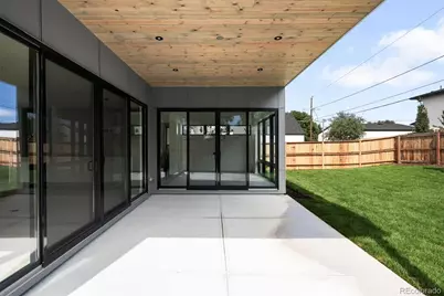 3410 S Bellaire Street, Denver, CO 80222 - Photo 19